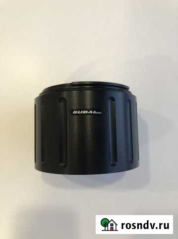 Удлинительное кольцо Subal Иркутск - изображение 1