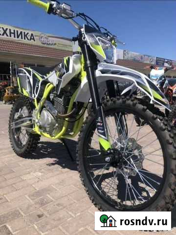 Zuum Хасавюрт - изображение 1