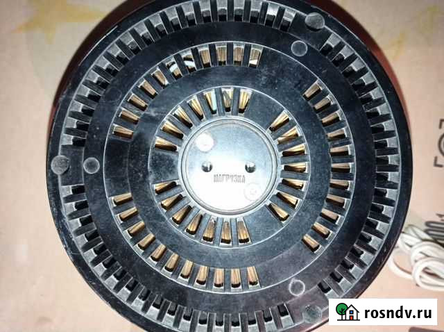 Автотрансформатор апб 630 Самара - изображение 1