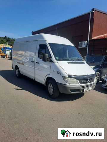 Грузоперевозки. Грузчики. Разнорабочие Калининград - изображение 1