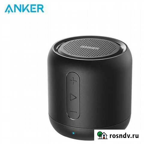 Блютуз колонка Хасавюрт - изображение 1