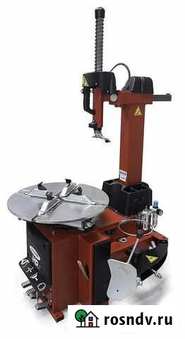 Шиномонтажный станок Butler HP441SQ.22FI Калуга - изображение 1