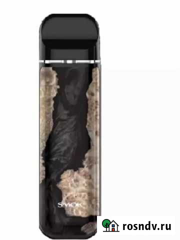 Блеск для губ Благовещенск - изображение 1