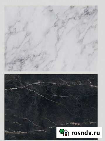 Фотофон / фон для фотографий двусторонний Сыктывкар - изображение 1