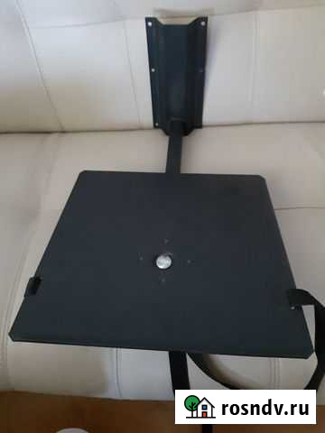 Кронштейн Чита - изображение 1