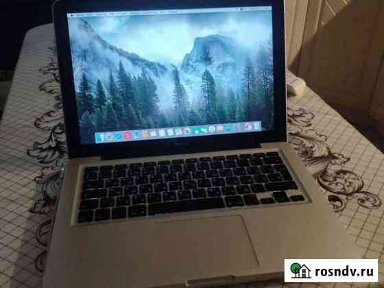 Apple MacBook Pro A1278 Тверь