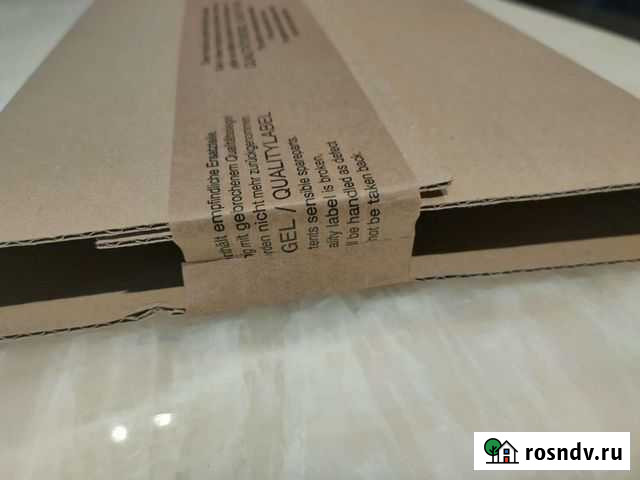 Плата управления индукции варочной AEG,Electrolux Калининец - изображение 1