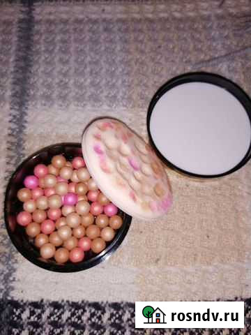 Румяна Нижневартовск - изображение 1