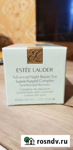 Крем для кожи вокруг глаз Калининград - изображение 1