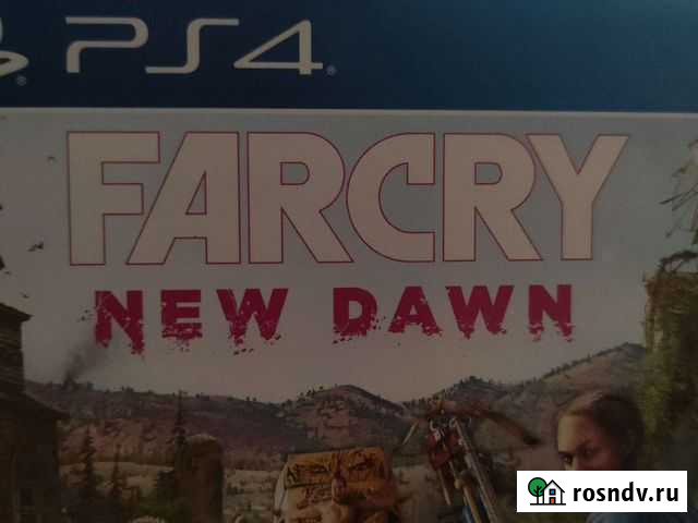 Игра для приставки Видяево - изображение 1