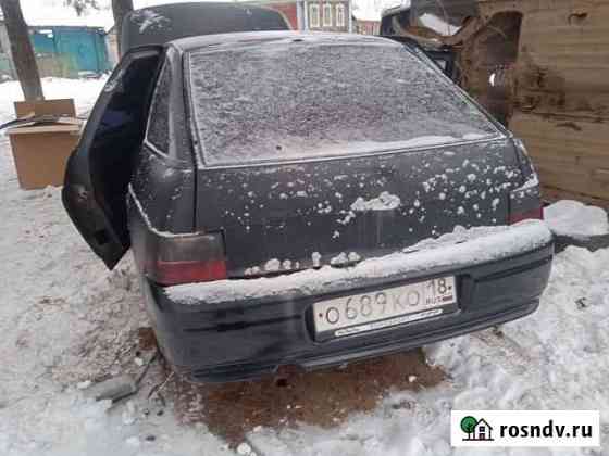 Запчасти ваз 2112 Ува