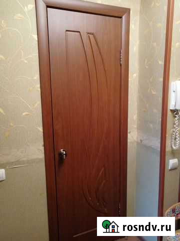 Дверь межкомнатная Липецк - изображение 1