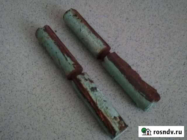 Навесы, петля сдвоенная, защелка, много разных зам Уфа - изображение 1