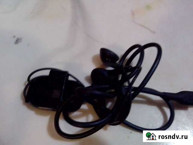 Nokia наушники цена за 2е шт Симферополь - изображение 1