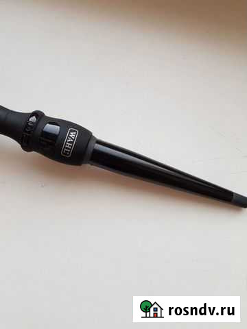 Плойка для волос Wahl Барнаул - изображение 1