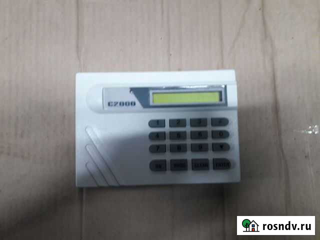 Пку C2OOO Оренбург - изображение 1