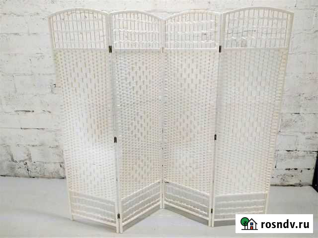 Ширма ширма Брянск - изображение 1