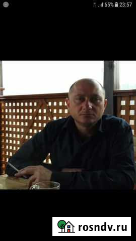 Услуги электрика Норильск - изображение 1