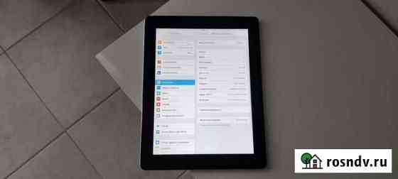 iPad 2 64гб Нижний Новгород