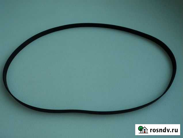 Пассик полудлина 190, 180, 160 мм Сыктывкар - изображение 1