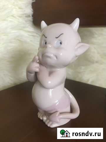 Чёртики и Ангелы Северск - изображение 1