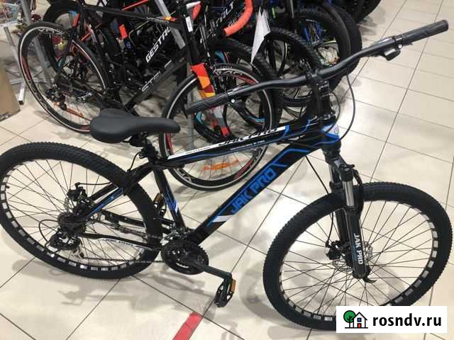 Велосипеды взрослый Тольятти - изображение 1