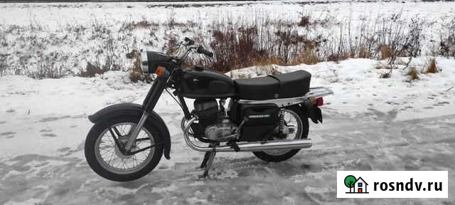 Выкуплю у вас мотоцикл из СССР Киров - изображение 1