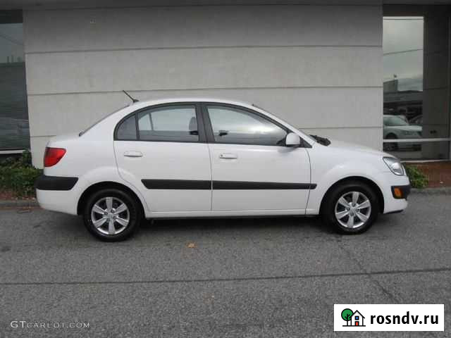 Прокат автомобилей Алупка Симейз Гаспра Форос Ялта Алупка - изображение 1