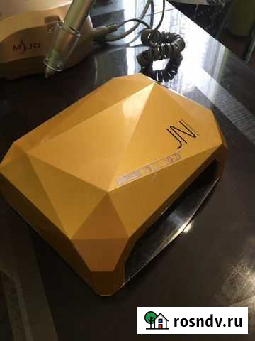 LED лампа Нижний Тагил - изображение 1