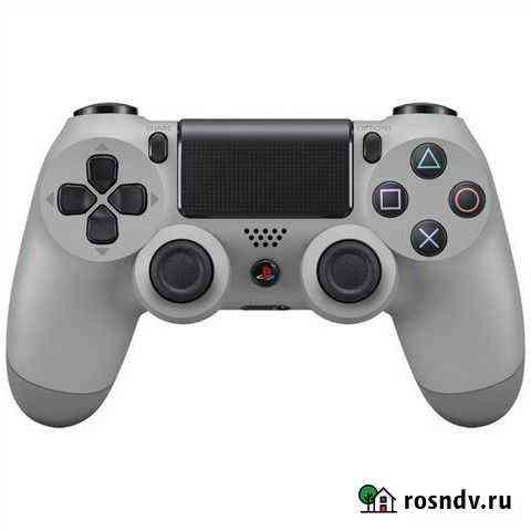 Геймпад ps4 оригинал Сургут