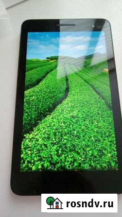 Планшет huawei MediaPad T2 Нижний Новгород - изображение 1