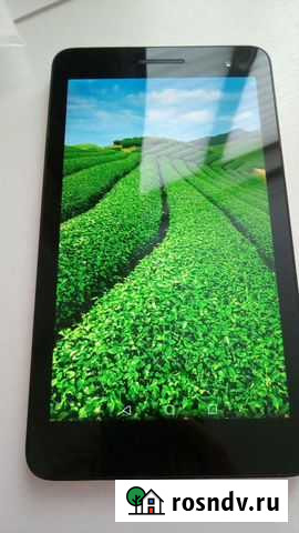 Планшет huawei MediaPad T2 Нижний Новгород - изображение 1