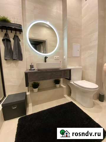 Укладка плитки/плиточник Ростов-на-Дону - изображение 1