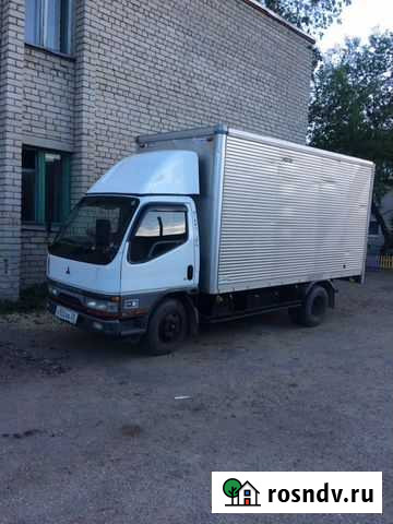 Грузоперевозки Благовещенск - изображение 1