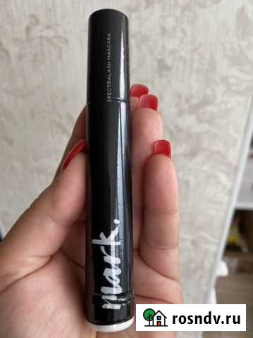 Тушь для ресниц Полный спектр Евпатория - изображение 1