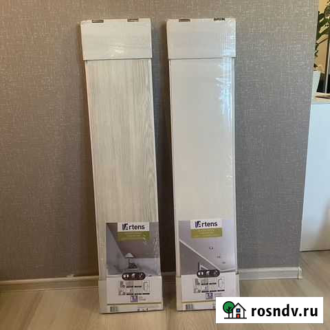 Пластиковые панели пвх Маркова - изображение 1