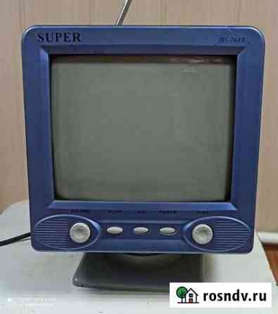 Super ds768a Яранск