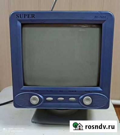 Super ds768a Яранск - изображение 1