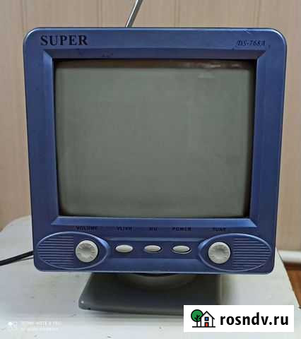 Super ds768a Яранск - изображение 1