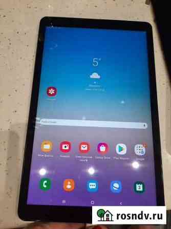 Планшет Samsung Galaxy Tab A 10.5 Мурманск