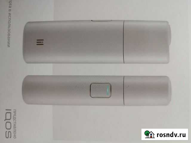 Solid Владимир - изображение 1