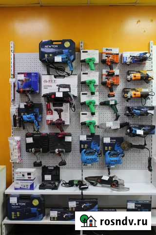 Строительный инструмент в ассортименте (бп60) Курган - изображение 1