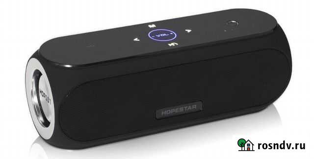 Беспроводные колонки Екатеринбург - изображение 1