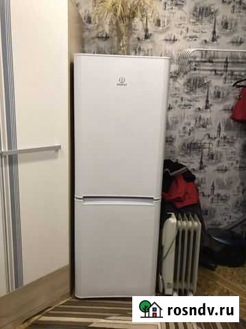 Холодильник Пермь - изображение 1