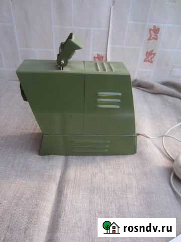 Фильмоскоп Огонёк СССР Таганрог - изображение 1