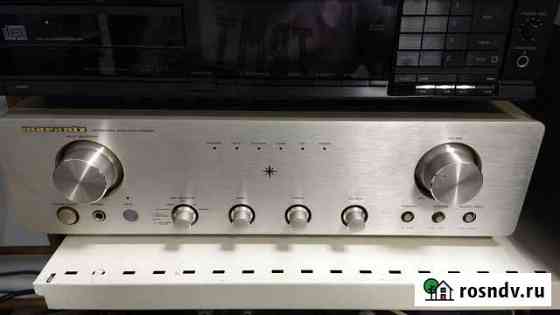 Marantz PM8200 Пермь