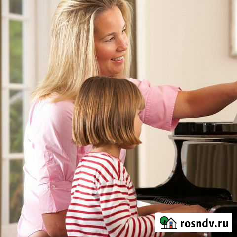 Цифровое пианино для обучения Пермь - изображение 1