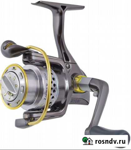 Обслуживание безынерционных катушек Урюпинск - изображение 1