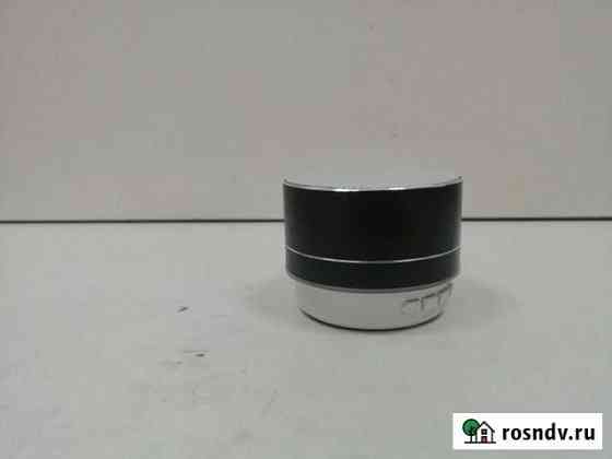Портативная колонка Music Mini Speaker Нижний Новгород