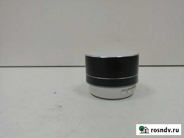Портативная колонка Music Mini Speaker Нижний Новгород - изображение 1